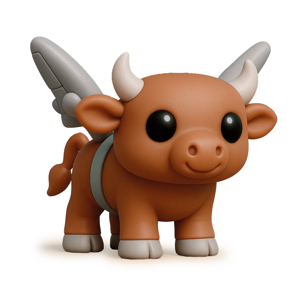 Аэрокорова Армата