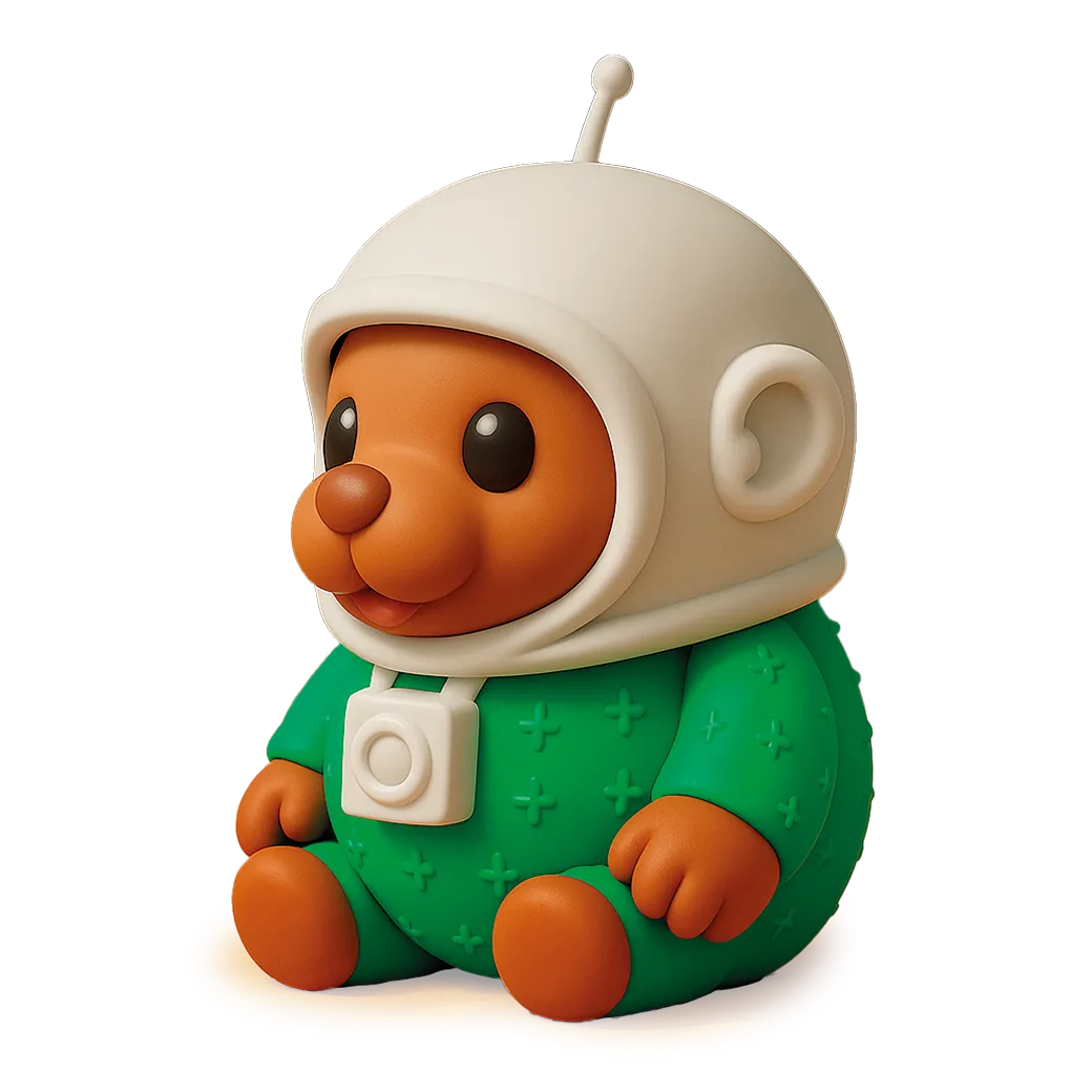 Бобрини Кактусини