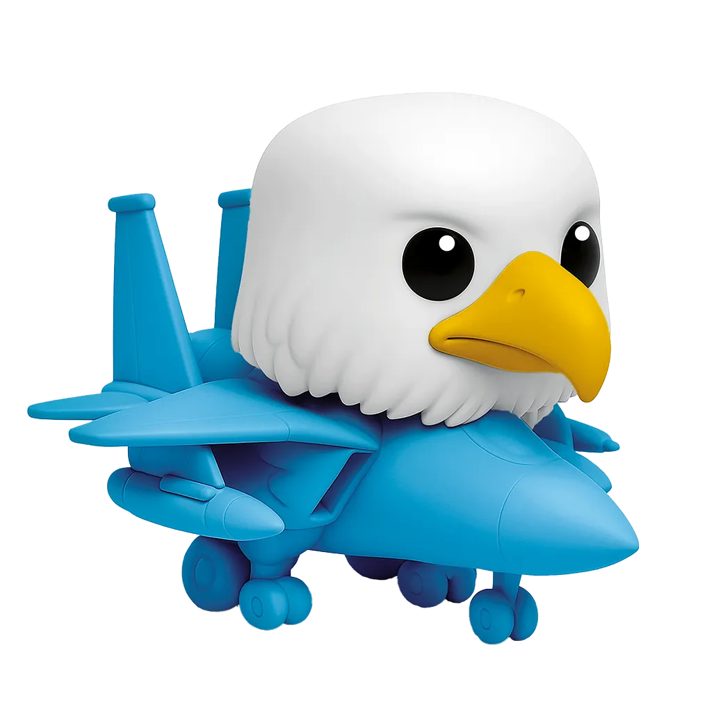 Бомбардино Орлино