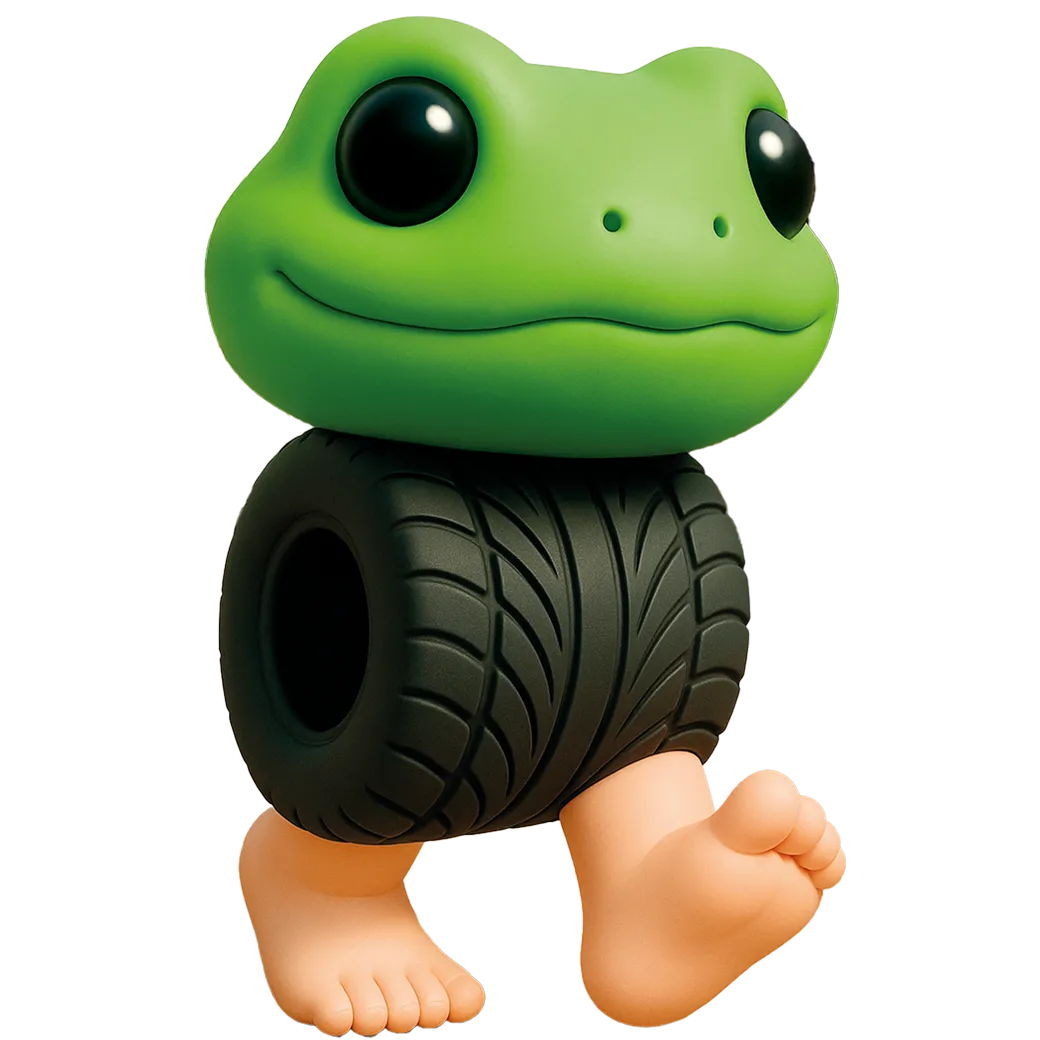 Бонека Амбалабу