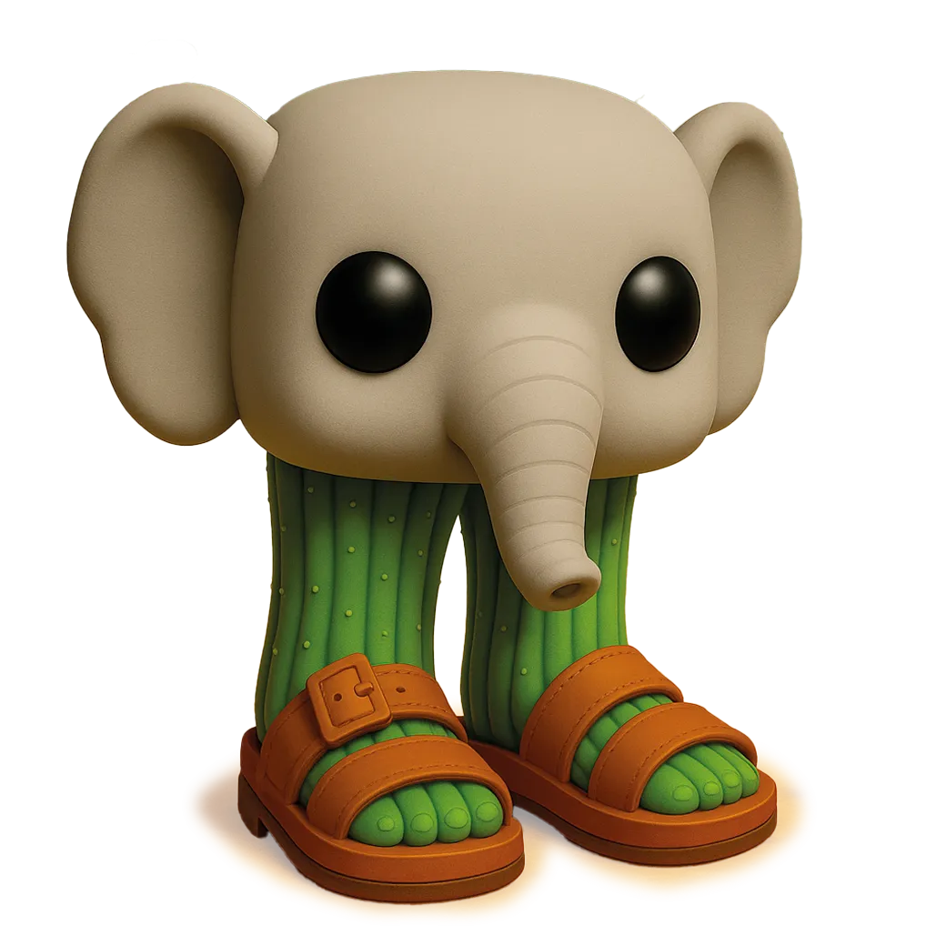 Лирили Ларила