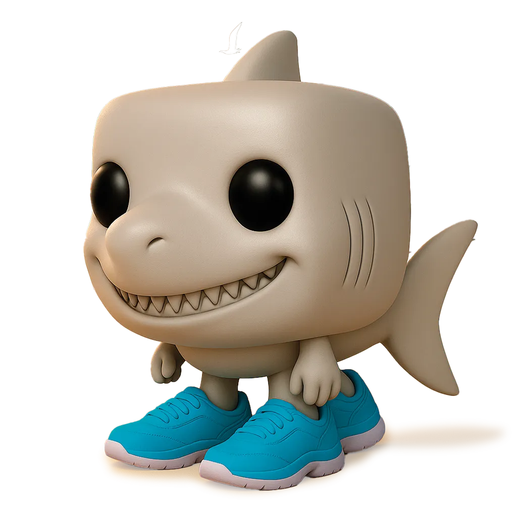 Пинна Спинна Марина